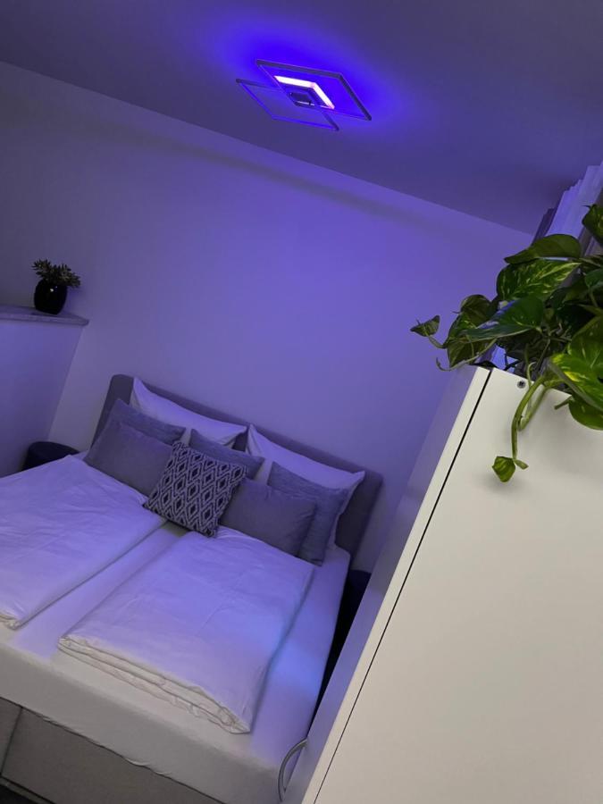 Guest House Merano Exterior photo