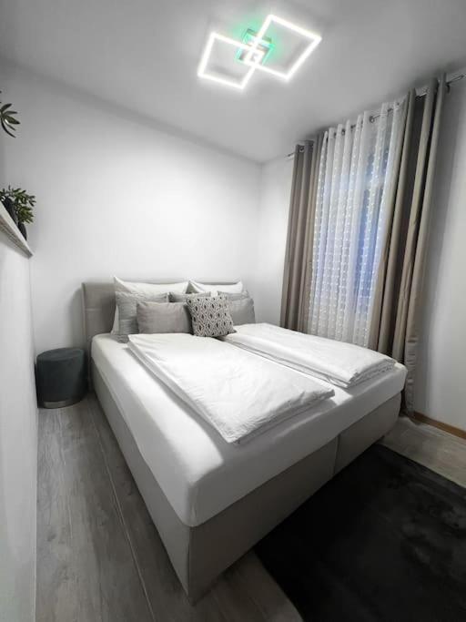 Guest House Merano Exterior photo